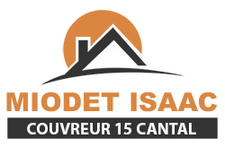 miodet-isaac
